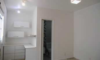 Imagem: Casa de vila para venda tem 145 metros quadrados