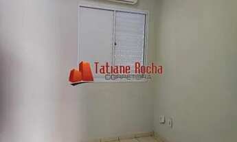 Imagem 7: Alugo Casa no Condomínio Terra Nova I