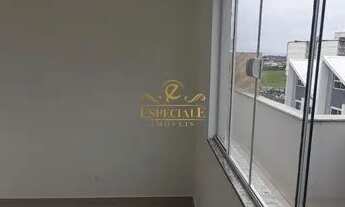 Imagem 3: CURITIBA - Casa de Condomínio - Campo Comprido