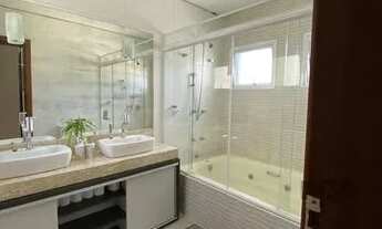 Imagem 3: Casa em Ipanema Casa com 3 dormitórios