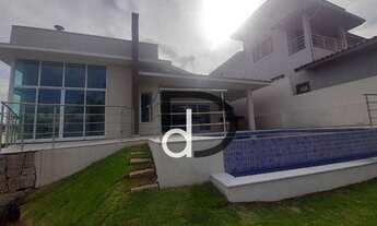 Imagem 5: SUA NOVA CASA EM LOUVEIRA