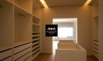 Imagem 7: SOBRADO RESIDENCIAL em BRAGANÇA PAULISTA - SP, CONDOMÍNIO VALE DAS ÁGUAS