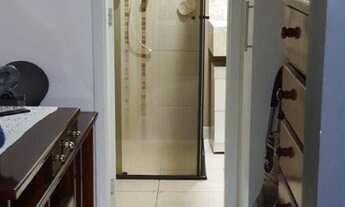 Imagem 2: Casa com 3 dormitórios à venda, 146 m² por R$ 600.000,00 - Jardim Londres - Campinas/SP