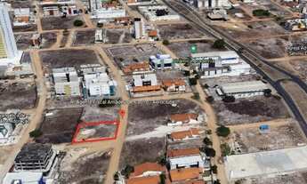 Imagem 5: Área Área em João Pessoa