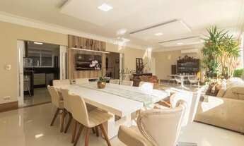 Imagem 11: Locação Apartamento 2 Dormitórios - 200 m² Jardim Paulista