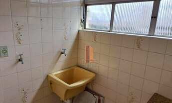 Imagem 3: Apartamento com 2 dormitórios à venda, 69 m² por R$ 450.000,00 - Tatuapé - São Paulo/SP