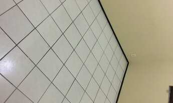 Imagem 6: Kitnet com 1 dormitório para alugar, 30 m² no bairro Damas