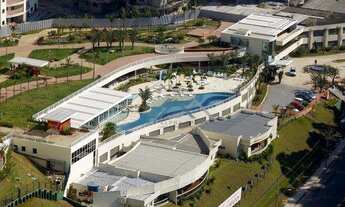 Imagem: Apartamento com 3 dormitórios para alugar