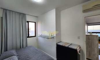 Imagem 3: Apartamento para venda possui 79 metros quadrados com 2 quartos em Armação - Salvador - BA