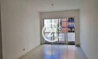 Imagem: Apartamento à venda 3 quartos Itam Bibi