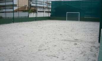 Imagem 7: Apartamento com 3 dormitórios para alugar, 132 m² - Riviera de São Lourenço - Bertioga/SP