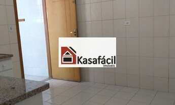 Imagem 14: Casa à venda no bairro Vila Santa Catarina - São Paulo/SP