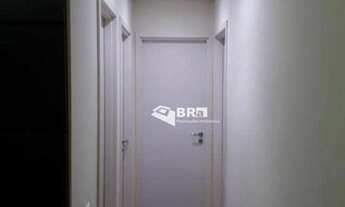 Imagem 3: Apartamento Terazzo Verona