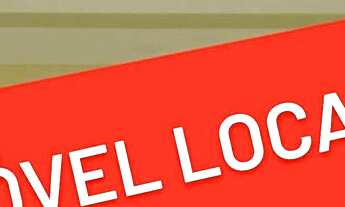 Imagem 6: Sala para alugar, 28 m² por R$ 1.091,13/mês - Bacacheri - Curitiba/PR