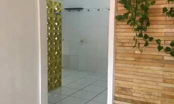 Imagem 2: Alugo casa na cidade nova 6