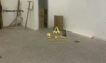 Imagem 3: Conjunto para alugar, 42 m² por R$ 3.350,00/mês - Bethaville I - Barueri/SP