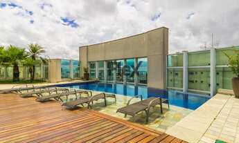 Imagem 4: Apartamento, Bela Vista - São Paulo