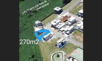 Imagem 2: Quinte Essence Melhor Lote disponível