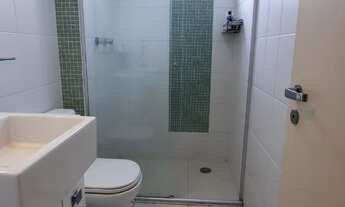 Imagem 3: OPORTUNIDADE DOLCE VITA ACLIMAÇÃO!!