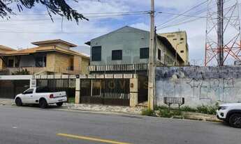 Imagem 3: Casa para Venda no Residencial Atalaia com 2/4 + Área de Serviço