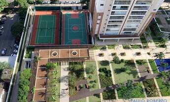 Imagem 6: APARTAMENTO - VILA LEOPOLDINA - SP