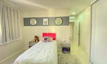 Imagem 4: Apartamento à venda com 03 suítes no centro de Balneário Camboriú SC