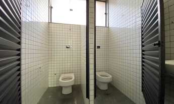 Imagem 5: Prédio comercial para aluguel no bairro Jardim Vila Formosa, em São Paulo - SP