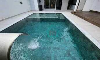 Imagem 6: MARAVILHOSO SOBRADO PARA VENDA OU LOCAÇÃO ANUAL EM CONDOMÍNIO COM TODAS AS COMODIDADES MO