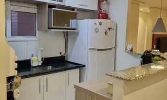 Imagem 4: .Residencial Saint Thomaz - Santo André