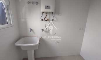 Imagem: Apartamento ed Splendore para locação