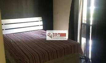 Imagem 5: Sobrado com 3 dormitórios à venda, 150 m² por R$ 640.000,00 - Jardim Campos Elíseos - Camp