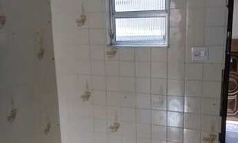 Imagem: Aluga-se Apartamento Cohab II Carapicuíba