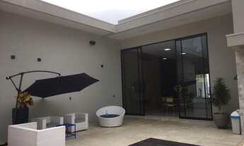 Imagem: Casa para venda possui 370 metros quadrados