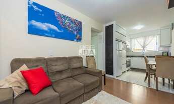 Imagem: SAO JOSE DOS PINHAIS - Padrão - Santo Antônio