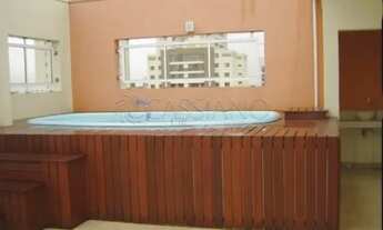 Imagem 2: Apartamento Cobertura em São José dos Campos