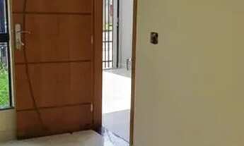 Imagem 6: Vendo casa de esquina em Cambé jd santa isabel