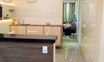 Imagem 7: Sobrado à venda - Parque São Rafael - São Paulo/SP