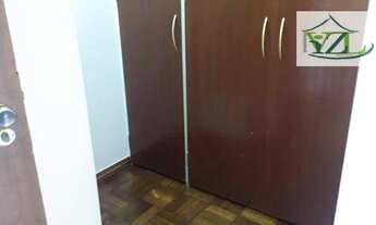 Imagem 16: Apartamento com 2 dormitórios, 85 m² - venda por R$ 795.000,00 ou aluguel por R$ 4.224,00