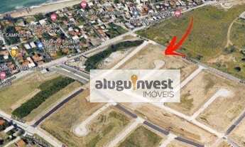 Imagem 2: RESIDENCIAL VITÓRIA HELENA