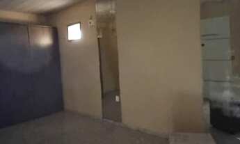 Imagem 5: Aluguel de casa Ampla