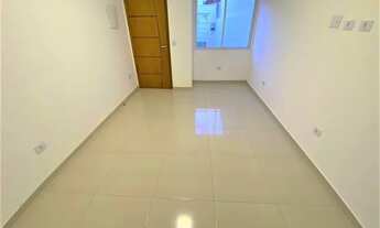 Imagem 5: LOCAÇÃO - CASA NOVA - 2 SUÍTES