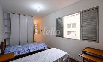 Imagem 3: São Paulo - Casa Padrão - Ipiranga