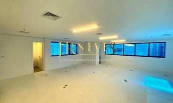 Imagem 4: Sala Comercial Galpão / depósito com aluguel por R$4.000 /mês