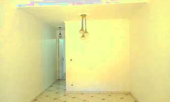 Imagem: Sobrado para alugar - Santa Terezinha