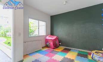 Imagem 2: Apartamento à venda, 130 m² por R$ 2.480.000,00 - Itaim Bibi - São Paulo/SP