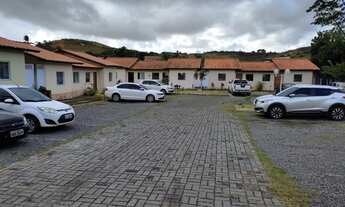 Imagem 6: Alugo casa centro sede Camaçari