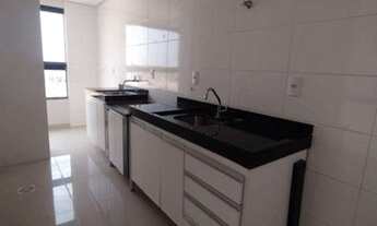 Imagem 7: Apartamento com 2 dormitórios, 67 m² - venda por R$ 279.000,00 ou aluguel por R$ 1.720,00