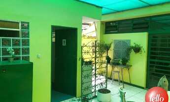 Imagem 3: São Paulo - Casa Comercial - Moema