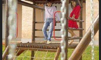 Imagem 5: Casa com 3 dormitórios à venda, 138 m² por R$ 880.000,00 - Vila Monte Alegre IV - Paulínia