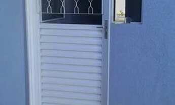 Imagem 4: Aluguel e Quartos individuais